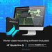 LM-IMAGE-117624774-