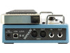 Sonuus Voluum Analogue Volume Effects Pedal
