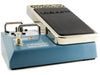 Sonuus Voluum Analogue Volume Effects Pedal