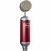 Blue Microphones Spark SL Large-Diaphragm Condenser Microphone with shockmount and case