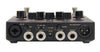 Hotone A Station Acoustic Preamp/DI Pedal