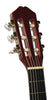 Carlo Robelli CRC94112X C941N 1/2 Size Classical Acoustic Guitar