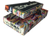 Morley Steve Vai Mini Bad Horsie 2 Wah Pedal
