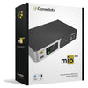 iConnectivity MIDI Cable (mioXM)
