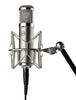 Warm Audio WA-47Jr Large-Diaphragm Condenser Microphone