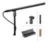 Audio-Technica AT8035 Shotgun Microphone