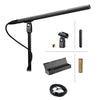 Audio-Technica AT8035 Shotgun Microphone