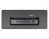 Line 6 AMPLIFi 150 Guitar Combo Amplifier - Refurb
