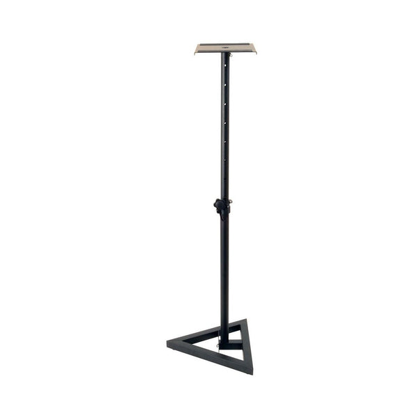 On Stage Stands SMS6000 Studio Monitor Stand