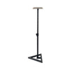 On Stage Stands SMS6000 Studio Monitor Stand