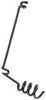 Audio-Technica Microphone Hanger Adapter