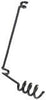 Audio-Technica Microphone Hanger Adapter