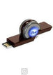 Blue Microphones Tiki USB Microphone