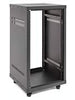 Samson SRK Pro Studio Universal Equipment Rack, 8-Space Unit