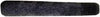 Audio-Technica AT8135 Windscreen