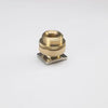 Audio-Technica AT8469 Camera Mount Adapter