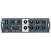 Presonus Firestudio Mobile Firewire Audio Interface (Refurb)