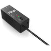 IK Multimedia iRig PRE for Streaming iPhone/iPod touch/iPad and Android Devices