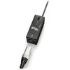 IK Multimedia iRig PRE for Streaming iPhone/iPod touch/iPad and Android Devices