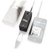 IK Multimedia iRig PRE for Streaming iPhone/iPod touch/iPad and Android Devices