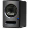 PreSonus Sceptre S6 Two-Way CoActual Studio Monitor with DSP Temporal Equalization (Each)