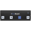 IK Multimedia iRig Blueboard wireless floor controller