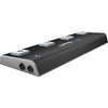 IK Multimedia iRig Blueboard wireless floor controller