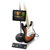 IK Multimedia iRig Blueboard wireless floor controller