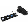 IK Multimedia iRig Blueboard wireless floor controller