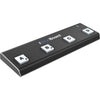 IK Multimedia iRig Blueboard wireless floor controller