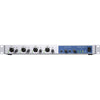 RME Fireface 802 USB and FireWire Audio Interface