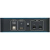PreSonus AudioBox iOne USB 2.0 &amp; iPad Recording Interface