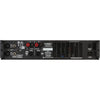 QSC GXD 4 Professional Amp 1600W Power Amplifier with DSP