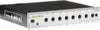 Aphex 141B 8-Channel ADAT to Analog Converter