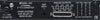Aphex 141B 8-Channel ADAT to Analog Converter
