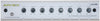 Aphex 141B 8-Channel ADAT to Analog Converter