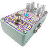 Digitech Polara Stereo Reverb Pedal with 7 Lexicon Reverb Types