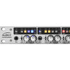 Audient ASP880 8 Channel Microphone Preamplifier and ADC