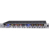 Audient ASP880 8 Channel Microphone Preamplifier and ADC