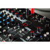 Allen &amp; Heath ZEDi-10FX Hybrid Compact Mixer/4x4 USB Interface with FX