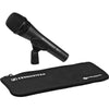 Sennheiser E835 Dynamic Cardioid Microphone