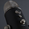 Blue Microphones Yeti Pro XLR and USB Condenser Mic with PreSonus + iZotope multi-track recording software