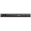 Apogee Electronics Element 88 16x16 Thunderbolt Audio I/O Box for Mac