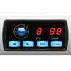 PreSonus Studio 192 Mobile 22x26 USB 3.0 Audio Interface and Studio Command Center