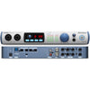 PreSonus Studio 192 Mobile 22x26 USB 3.0 Audio Interface and Studio Command Center