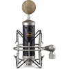 Blue Microphones Baby Bottle SL Large-Diaphragm Condenser Microphone