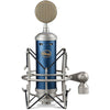 Blue Microphones Bluebird SL Large-Diaphragm Condenser Microphone