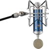 Blue Microphones Bluebird SL Large-Diaphragm Condenser Microphone (Refurb)