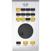 RME ARC-USB Advanced Remote Control