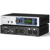 RME ADI-2 Pro FS Reference AD/DA Converter with Extreme Power Headphone Amplifiers